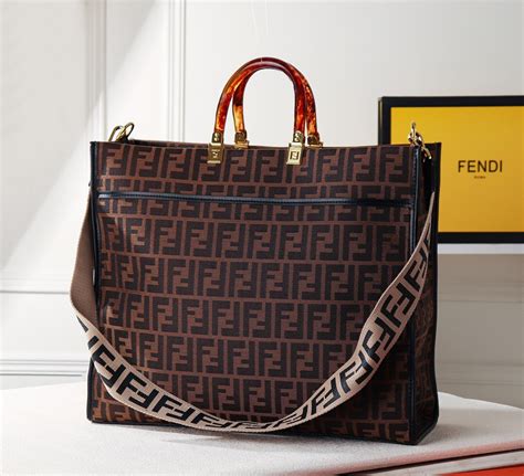 fendi purses price|fendi purses discount.